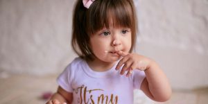 150+ Cute Nicknames for Baby Girl with Meanings