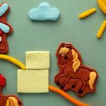 20+ Best Clay Activities for Kids Fun, Learning, and Creativity Combined