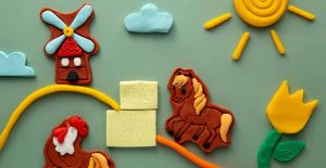 20+ Best Clay Activities for Kids Fun, Learning, and Creativity Combined