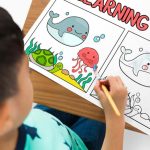 20 Best English Activities for Kids That Make Learning Fun