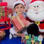 50+ Best Christmas Activities For Kids To Celebrate The Festive Season