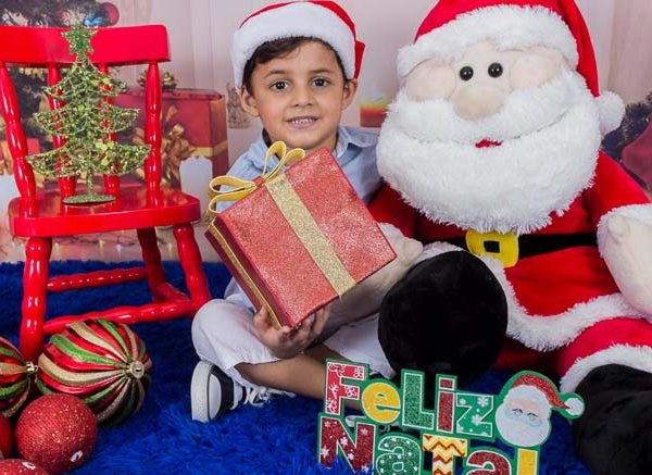 50+ Best Christmas Activities For Kids To Celebrate The Festive Season