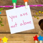 50+ School Inspirational Quotes for Kids