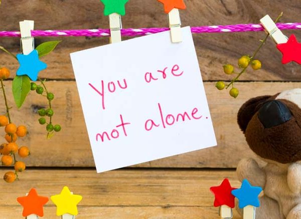 50+ School Inspirational Quotes for Kids