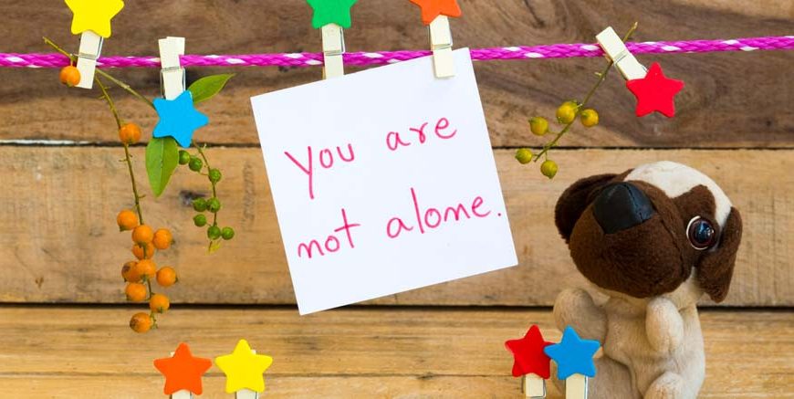 50+ School Inspirational Quotes for Kids