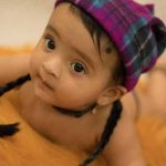 Best Twin Baby Girl Names with Meanings