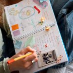 Fun Journal Ideas for Kids - Creative Writing & Reflection Prompts