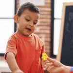 How Hyderabad’s Tech-Driven Lifestyle is Creating a Boom in Preschool Franchises