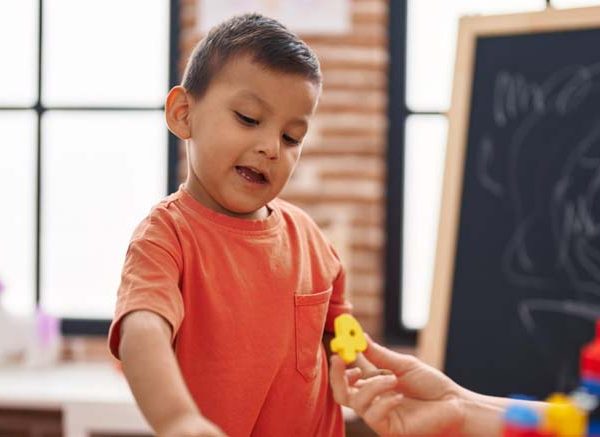 How Hyderabad’s Tech-Driven Lifestyle is Creating a Boom in Preschool Franchises