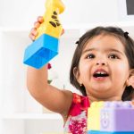 How Kolkata’s Heritage and Modern Demand Shape Preschool Business Opportunities