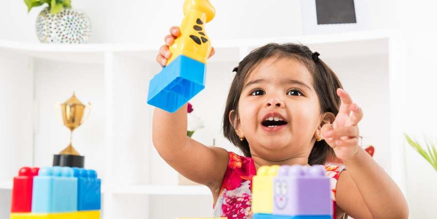 How Kolkata’s Heritage and Modern Demand Shape Preschool Business Opportunities