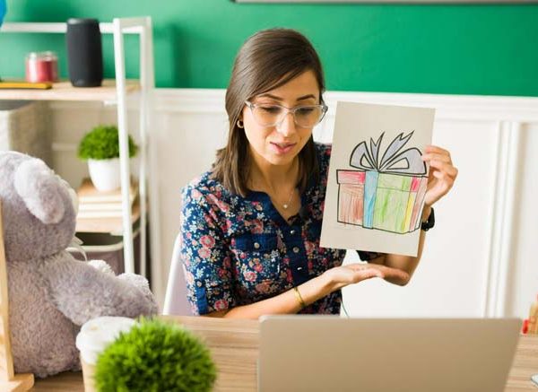 How Urban Lifestyles Are Powering India’s Boom in Premium Preschools