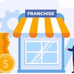 How to Build a Recession-Proof Business with a Preschool Franchise