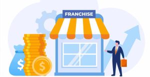 How to Build a Recession-Proof Business with a Preschool Franchise