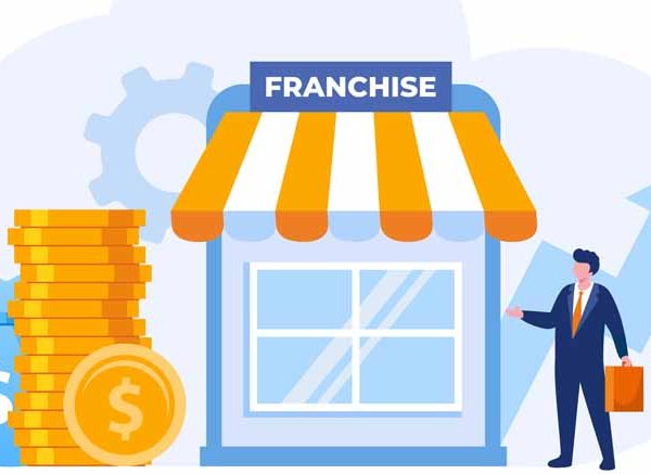 How to Build a Recession-Proof Business with a Preschool Franchise