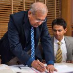 Legal Requirements to Start a Preschool in India : Permissions, Licences & Compliance, etc