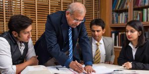 Legal Requirements to Start a Preschool in India : Permissions, Licences & Compliance, etc