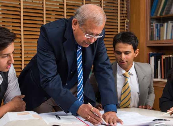 Legal Requirements to Start a Preschool in India : Permissions, Licences & Compliance, etc