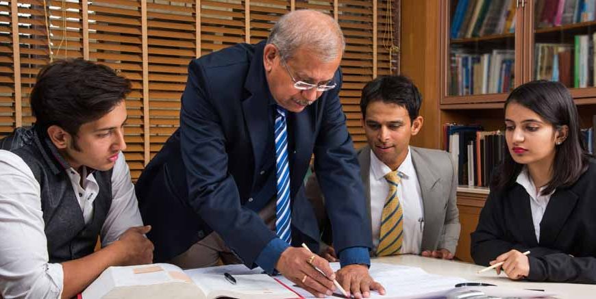 Legal Requirements to Start a Preschool in India : Permissions, Licences & Compliance, etc