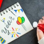 New Year’s Activities for Kids Fun Ways to Celebrate and Learn
