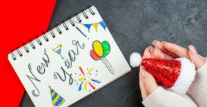 New Year’s Activities for Kids Fun Ways to Celebrate and Learn