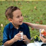 Safe & Enjoyable Picnic Tips for Children A Complete Parent Guide