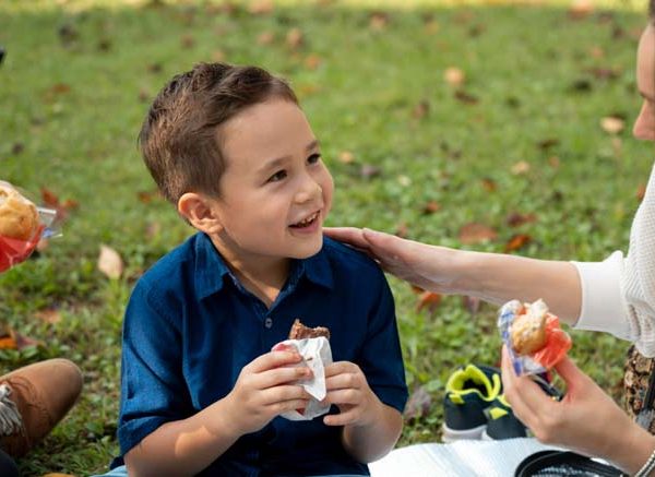 Safe & Enjoyable Picnic Tips for Children: A Complete Parent Guide