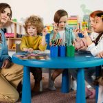 Why Chennai’s Education Culture Makes It the Perfect Market for Preschool Entrepreneurs