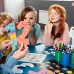 Why Tier-2 Cities like Indore Are Emerging Hotspots for Preschool Franchises