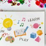 Top 10 Homework Ideas for Kids That Make Learning Fun