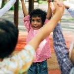 group-activities-for-students