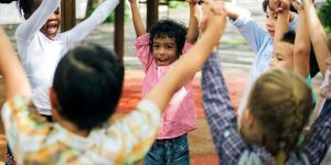 group-activities-for-students