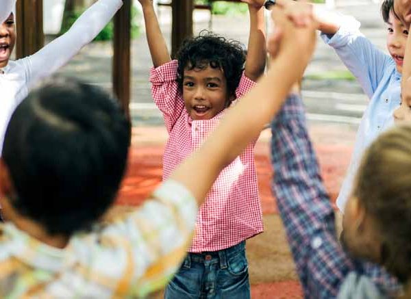 group-activities-for-students