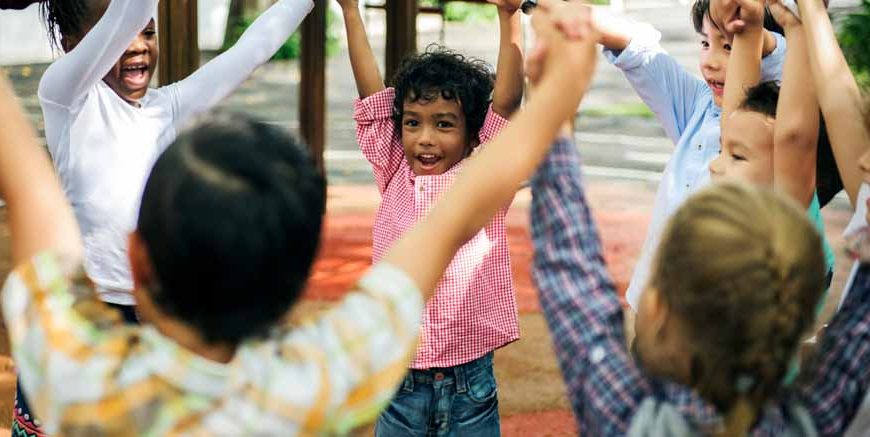 group-activities-for-students