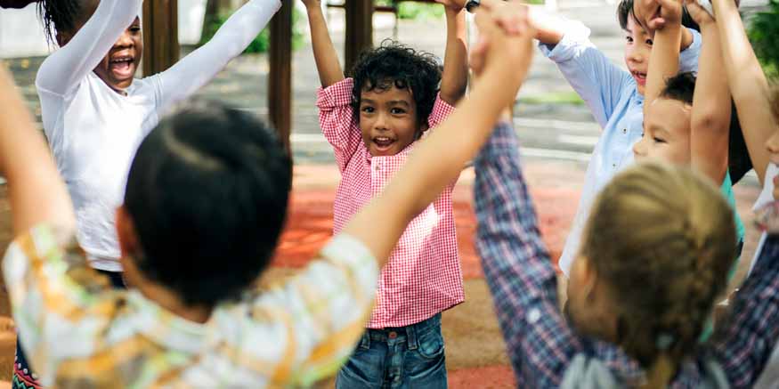 20 Best Group Activities for Students | Fun Learning & Teamwork