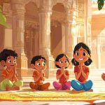 indian-mythology-stories-for-kids