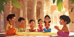 indian-mythology-stories-for-kids