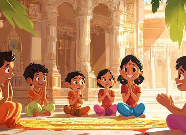indian-mythology-stories-for-kids