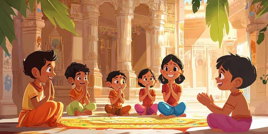 indian-mythology-stories-for-kids