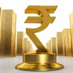 1 Million Means in Indian Rupees, Lakhs & Crores Explained For Kids