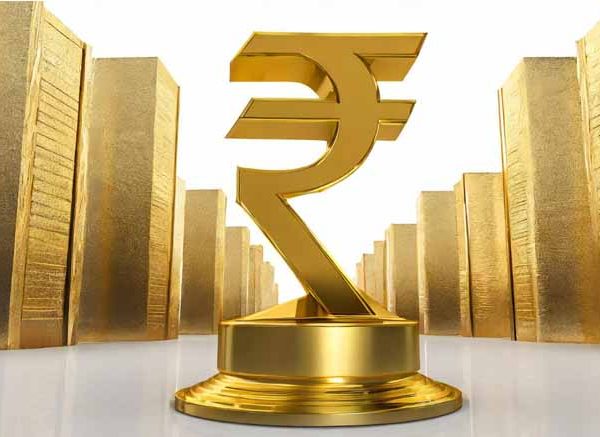 What does 1 Million Means in Indian Rupees, Lakhs & Crores Explained For Kids