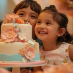 100+ Best Birthday Wishes For Sister Sweet & Heartfelt Lines