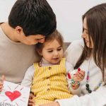 100+ Best Quotes on Loving Parents For Kids