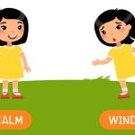 70+ Simple Opposite Words for Kids _ Fun Learning with Examples_November'25