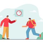 AM PM Full Form for Kids Made Fun with Easy Examples