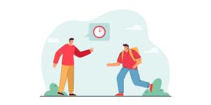 AM PM Full Form for Kids Made Fun with Easy Examples