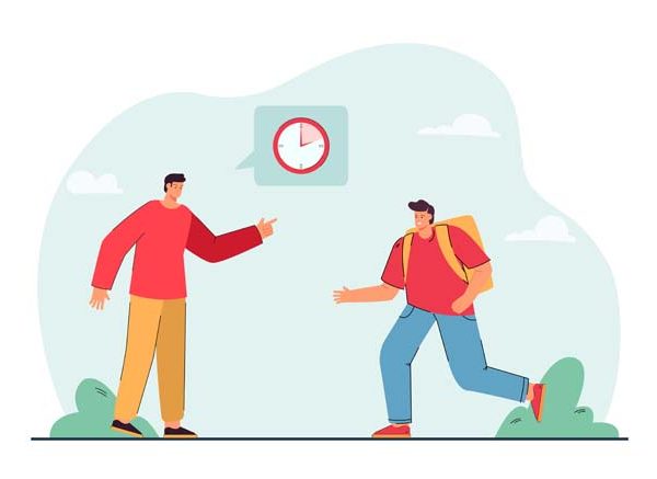 AM PM Full Form for Kids Made Fun with Easy Examples