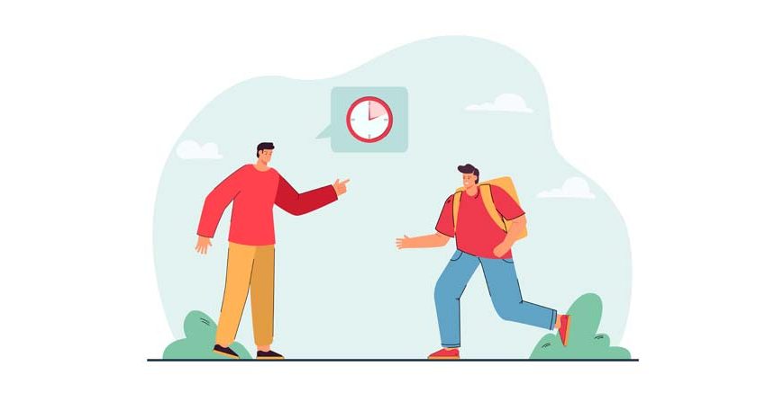 AM PM Full Form for Kids Made Fun with Easy Examples