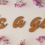 Beautiful Sanskrit Baby Girl Names with Sweet Meanings