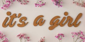 Beautiful Sanskrit Baby Girl Names with Sweet Meanings